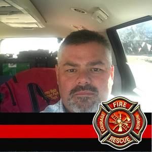 Meet your Posher, Kenny